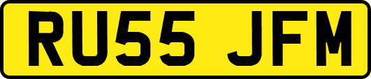 RU55JFM