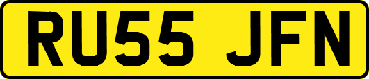 RU55JFN