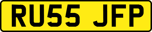 RU55JFP