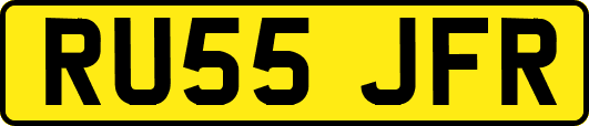 RU55JFR
