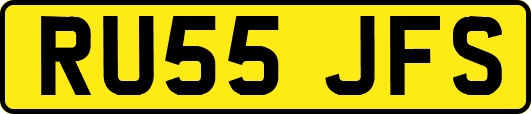 RU55JFS