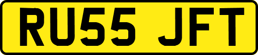 RU55JFT