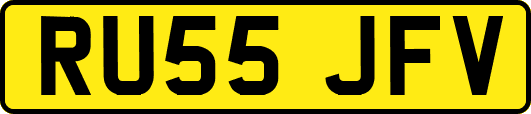 RU55JFV