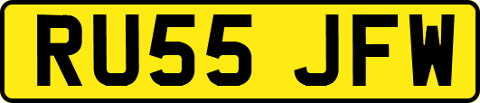 RU55JFW