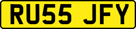 RU55JFY