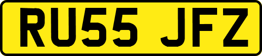 RU55JFZ