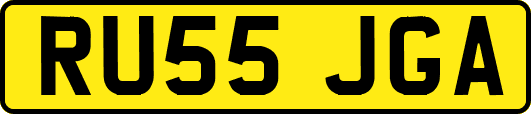 RU55JGA
