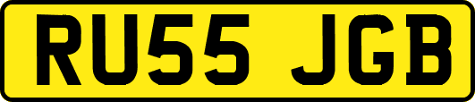 RU55JGB