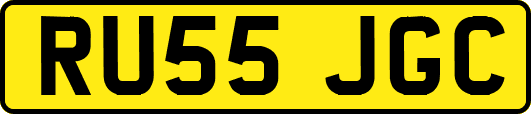 RU55JGC