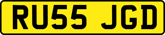 RU55JGD