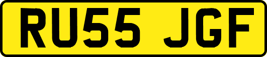 RU55JGF