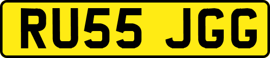 RU55JGG
