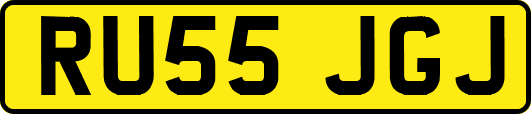RU55JGJ