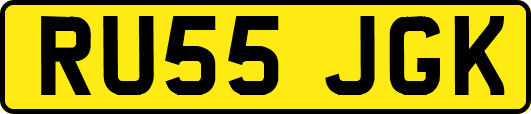 RU55JGK