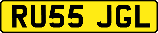 RU55JGL