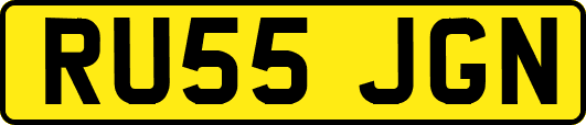 RU55JGN