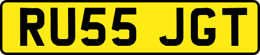 RU55JGT
