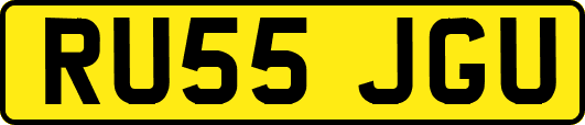 RU55JGU
