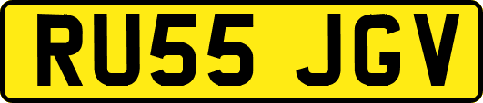 RU55JGV