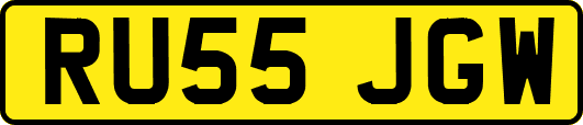 RU55JGW