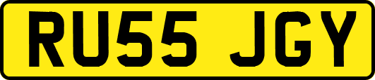 RU55JGY