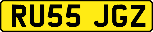 RU55JGZ