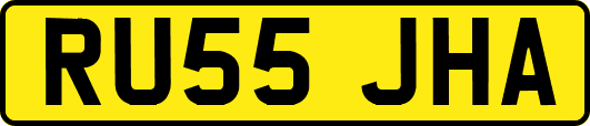 RU55JHA