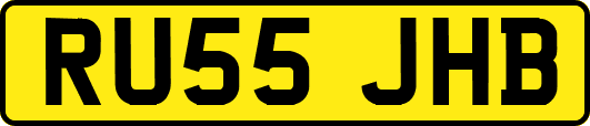 RU55JHB