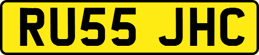 RU55JHC