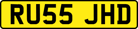 RU55JHD