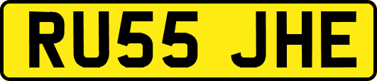 RU55JHE