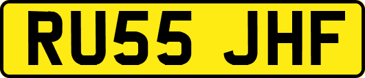 RU55JHF