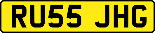 RU55JHG