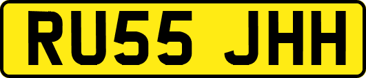 RU55JHH