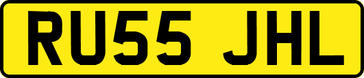 RU55JHL