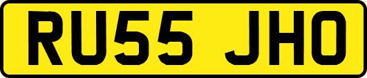 RU55JHO