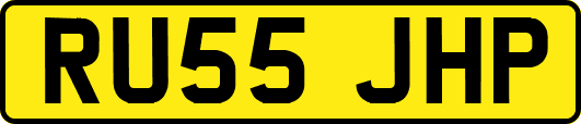RU55JHP