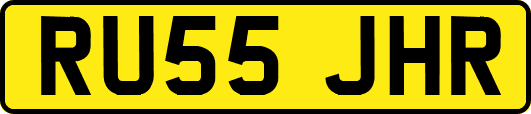 RU55JHR