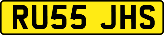 RU55JHS