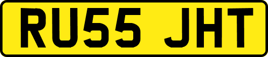 RU55JHT