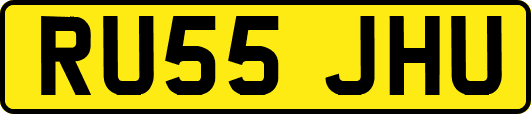 RU55JHU