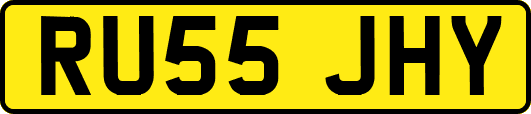 RU55JHY