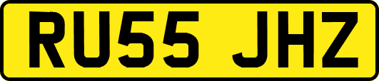 RU55JHZ