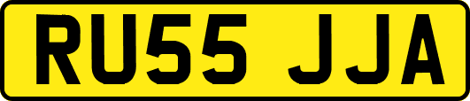 RU55JJA