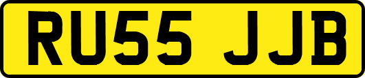 RU55JJB