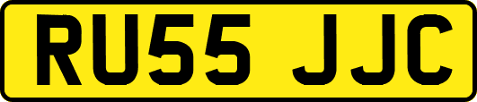 RU55JJC