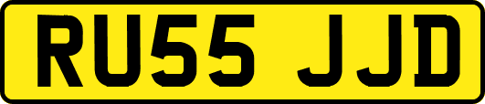 RU55JJD
