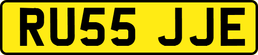 RU55JJE