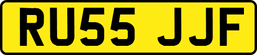 RU55JJF