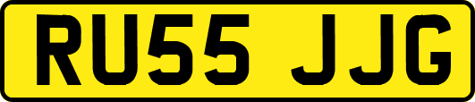 RU55JJG